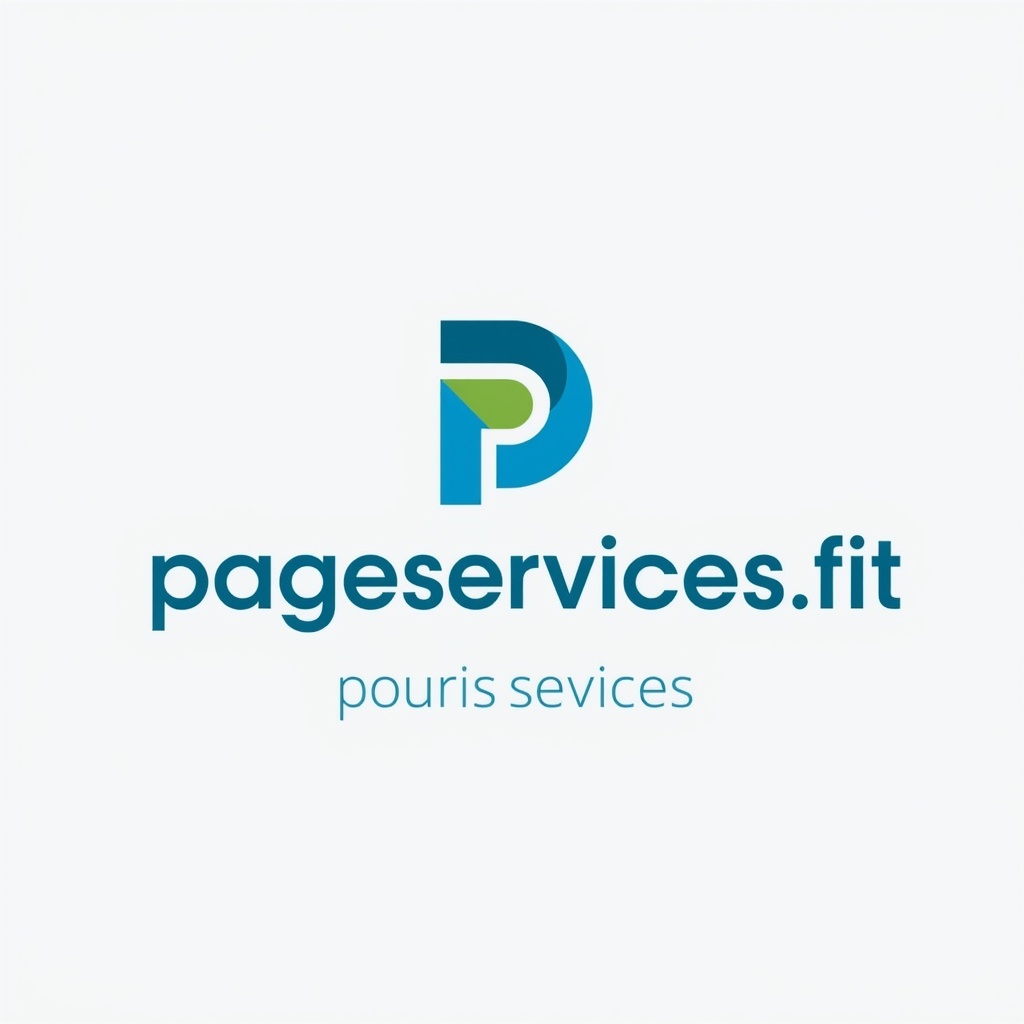 Pageservices